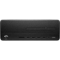 компьютер HP 290 G2 9UR86ES
