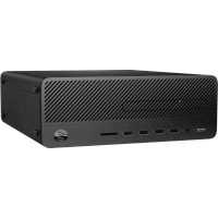 HP 290 G2 9UR86ES