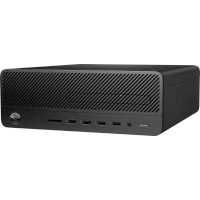 компьютер HP 290 G2 9UR86ES