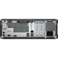 HP 290 G2 9UR86ES