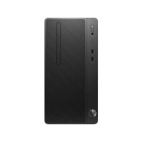 компьютер HP 290 G2 Bundle 5BL78EA
