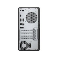 HP 290 G2 Bundle 5BL78EA