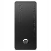 компьютер HP 290 G3 123N4EA