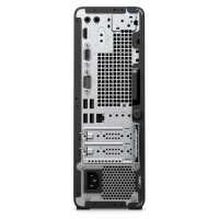 компьютер HP 290 G3 123Q6EA