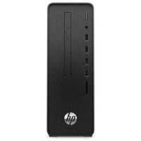 компьютер HP 290 G3 123Q8EA