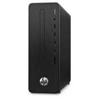 HP 290 G3 123Q8EA