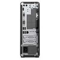 HP 290 G3 123Q8EA