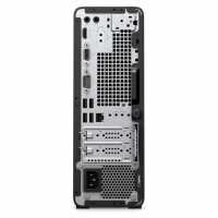 HP 290 G3 123R0EA