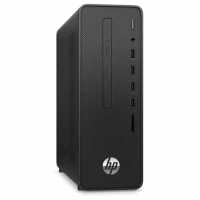 HP 290 G3 123R0EA
