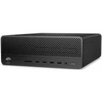 компьютер HP 290 G3 123R1EA