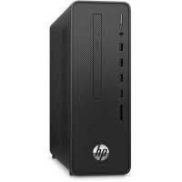HP 290 G3 5L4A4ES