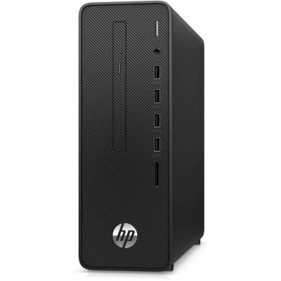 компьютер HP 290 G3 6B2A4EA