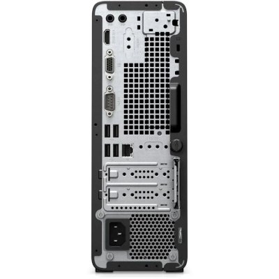 HP 290 G3 6B2A4EA