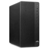 HP 290 G3 9UF69ES Bundle