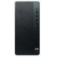 HP 290 G3 9UF84ES Bundle