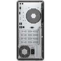 компьютер HP 290 G3 9UF91ES