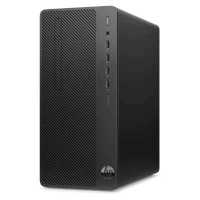 компьютер HP 290 G3 9UF94ES