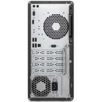 компьютер HP 290 G3 9UF94ES