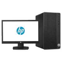 HP 290 G3 9UF96ES Bundle