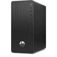 HP 290 G4 123N8EA