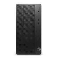 компьютер HP 290 G4 123P9EA