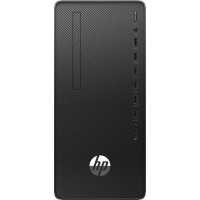 компьютер HP 290 G4 1C6T7EA Bundle