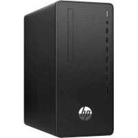 HP 290 G4 1C6T7EA Bundle