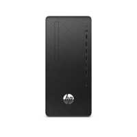 HP 290 G4 1C6U6EA Bundle