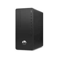 компьютер HP 290 G4 1C6U6EA Bundle