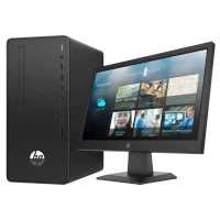 HP 290 G4 1C6U6EA Bundle
