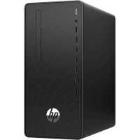 компьютер HP 290 G4 1C6U8EA Bundle
