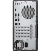 компьютер HP 290 G4 1C6V2EA Bundle