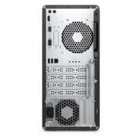 HP 290 G4 1C6W5EA Bundle