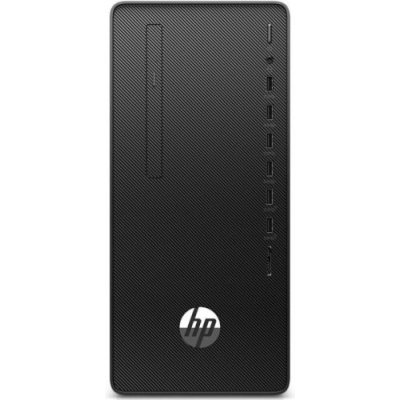 компьютер HP 290 G4 1C6W9EA Bundle