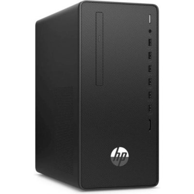 HP 290 G4 1C6W9EA Bundle