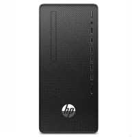 компьютер HP 290 G4 1C6X0EA Bundle