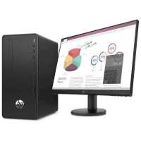 HP 290 G4 1C6X1EA Bundle