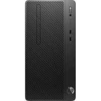 компьютер HP 290 G4 1C7N2ES