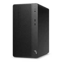 компьютер HP 290 G4 205U0ES