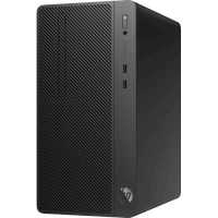 компьютер HP 290 G4 260P8ES Bundle