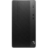 HP 290 G4 261T5ES