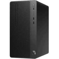 компьютер HP 290 G4 261T5ES