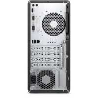 компьютер HP 290 G4 4U602ES Bundle