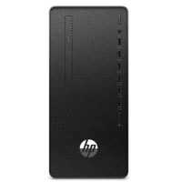 компьютер HP 290 G4 5L736EA