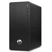 HP 290 G4 5L736EA