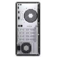 HP 290 G4 5L736EA