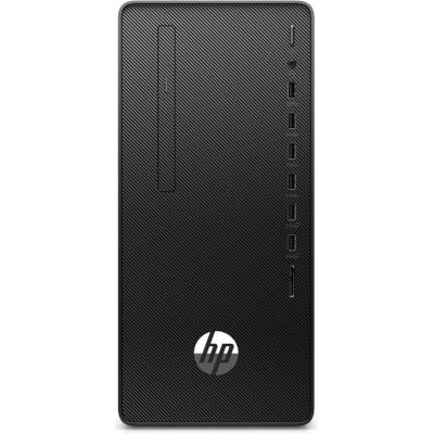 компьютер HP 290 G4 5W615EA