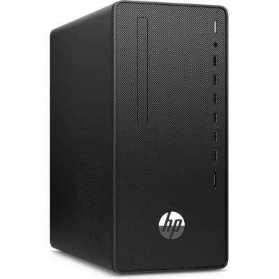 HP 290 G4 5W615EA