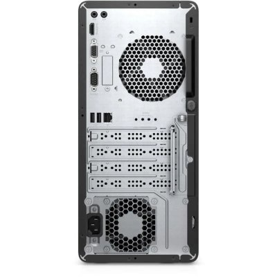 HP 290 G4 5W616EA