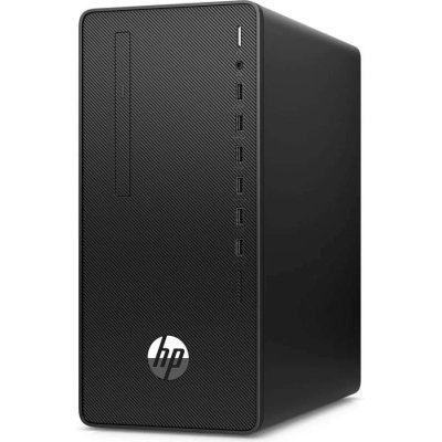 компьютер HP 290 G4 5W6H1EA